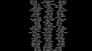 DreamWorks Wandering Wenda The Movie 2020 End Credits