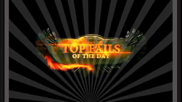 league of legends,lol,gameplay,trailer,tutorial débutant,cinematic,yasuo,music,new map смотреть онлайн