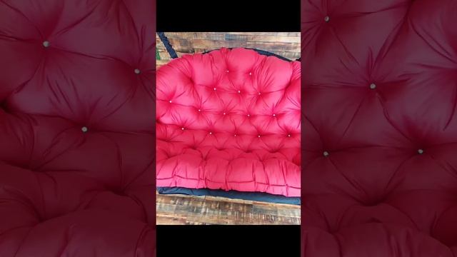 Гамак от производителя. Заказать 8 928 357 51 69 смотреть онлайн