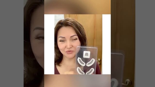 Атоми Акропатчи - мгновенное омоложение смотреть онлайн