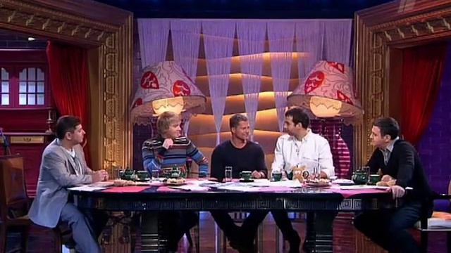 Прожектор 061 Швайгер cut смотреть онлайн