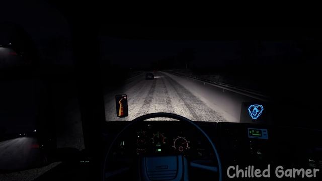 ETS2 1.46 Scania 144L DSC 14-144  | Truck And Sound | Euro Truck Simulator 2 Mod