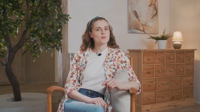 Топ - 5 неприхотливых комнатных растений и гайд по уходу за ними смотреть онлайн