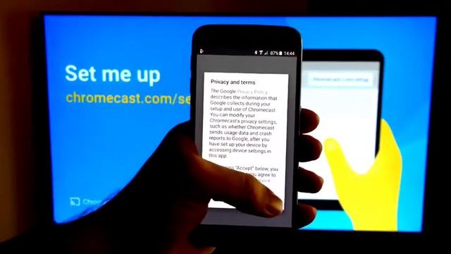 What is chrome cast ? Explanation in nepali || chrome cast ultra || Chromecast ultra in nepali смотреть онлайн