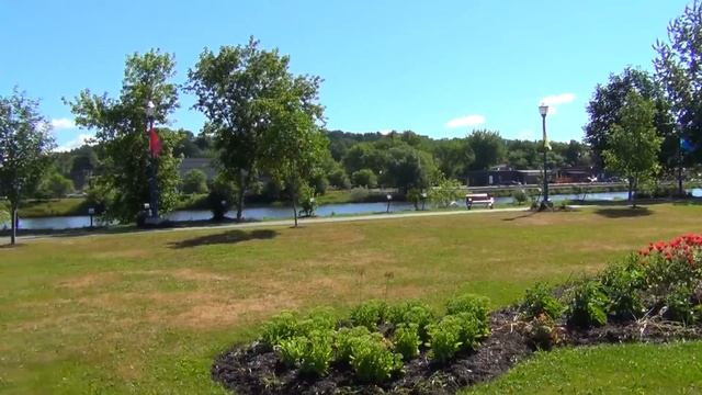 Test Handycam Sony HDR-PJ260 FULL HD 1080P смотреть онлайн