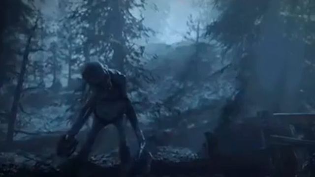 New monsters in fallout 76 смотреть онлайн