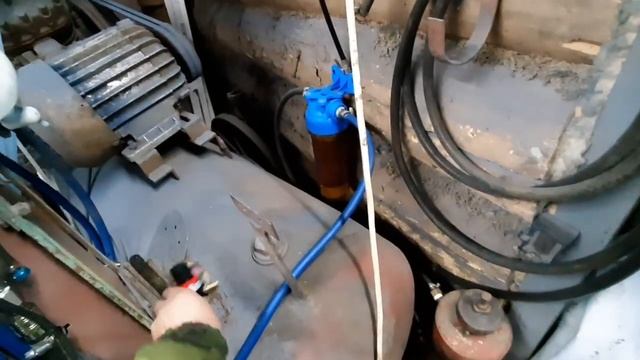 Посылка с Aliexpress.Распаковка смотреть онлайн