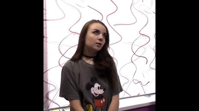 ПАРЕНЬ Ревнивый VS НЕ Ревнивый смотреть онлайн