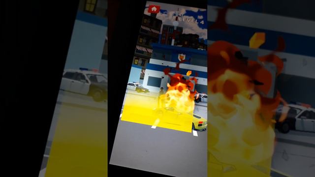 не всегда получается пройти эту игру с бит боксом с именем Ирина от оли кекс смотреть онлайн