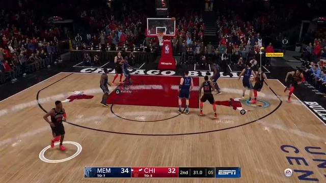 LIVE- Rebirth Island Customs with PaperNinja - S1 - CheerioPlays | Donate to help rescue pets! смотреть онлайн