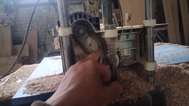 отзыв рейсмус jet 9 years later