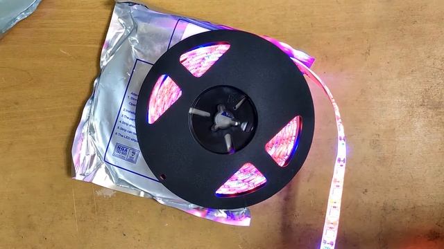 Фито лента для комнатных цветов смотреть онлайн