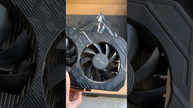 ? % Original / Asus TUF 1660s Full смотреть онлайн