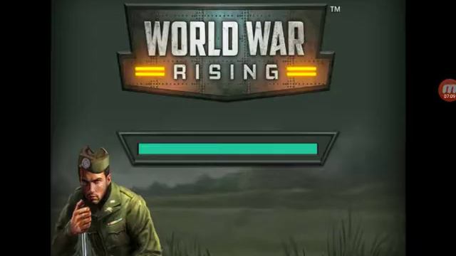 Русский водила в крым 2 маршрута смотреть онлайн