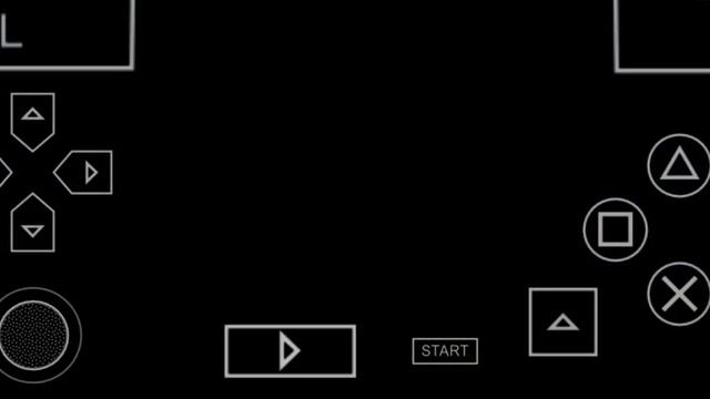 minecraft java vs minecraft psp смотреть онлайн