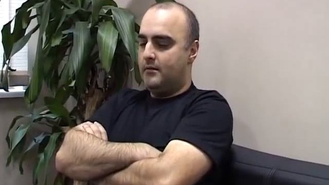 Надо ли кормить фотографа?отвечает Александр Лазарев. смотреть онлайн