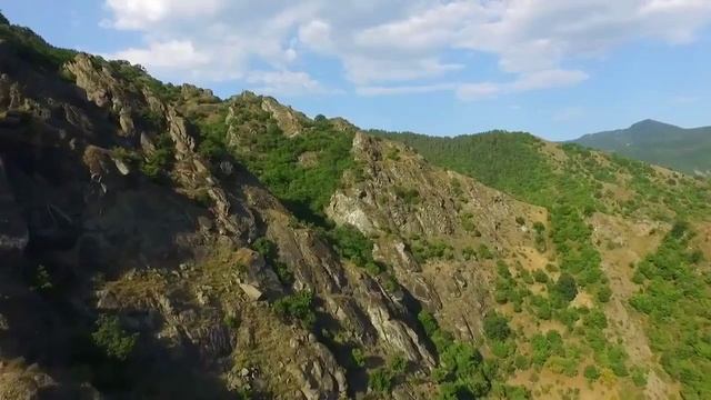 Tamriko Gverdciteli SAQARTVELO LAMAZO_ Тамара Гвердцетели Красота Грузии.mp4 смотреть онлайн