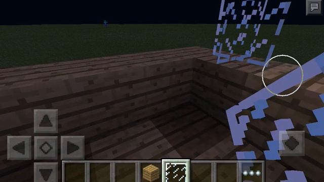 Майнкрафт #1 От ICE Game смотреть онлайн