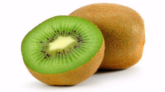 Музыка🥵 под которую☺️ ты становишься😑 забивным🥵 киви😔 смотреть онлайн