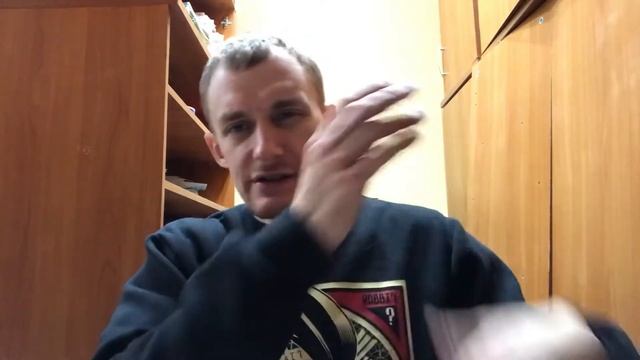 Секреты Мастеров Ремонта