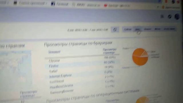 Читает меня весь американский континент смотреть онлайн