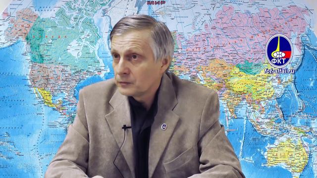 На кого работают российские СМИ. Аналитика Валерия Пякина. смотреть онлайн