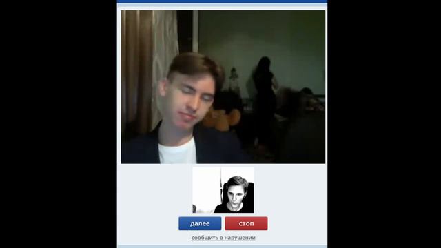 ТРОЛЛИМ ГУГЛ ТЁЛКОЙ В ЧАТРУЛЕТКЕ | УГАР ׃D смотреть онлайн