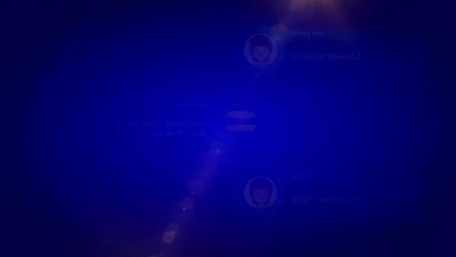 #1 Смешные смс переписки. Самые новые и лучшие выборки смотреть онлайн