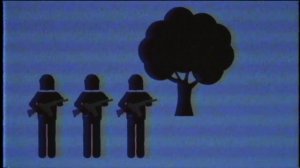 Электромагнитные аномалии / Главное управление МЧС России по Магнитошахтинской области