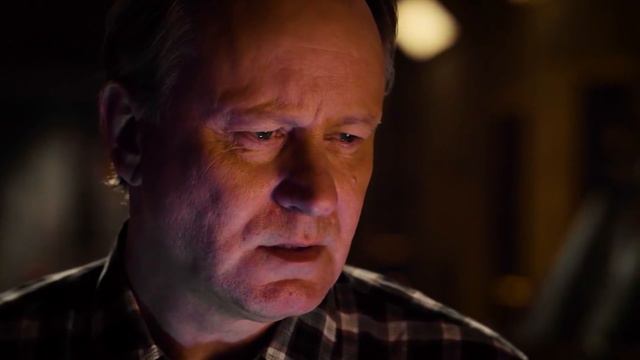 Thanos Was Secretly Hiding In the MCU All Along смотреть онлайн