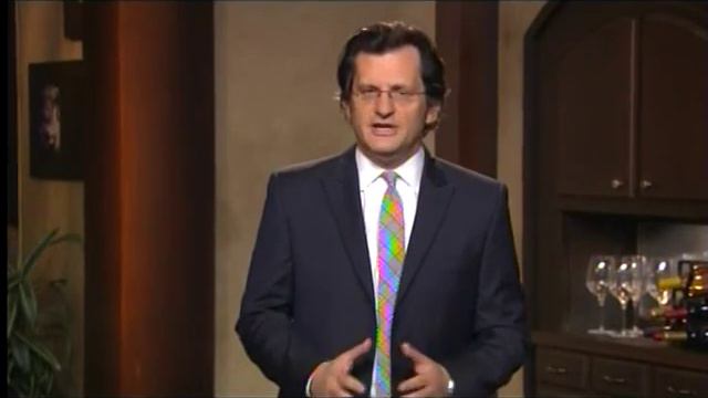 TCM Ernest Lehman 100th Birthday 2of3 Sweet Smell of Success (Intro) смотреть онлайн