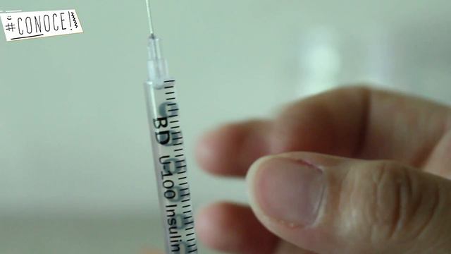 ERITROPOYETINA como se aplica 💉 Como Inyectar Eritropoyetina 🧐 Junica IRC смотреть онлайн