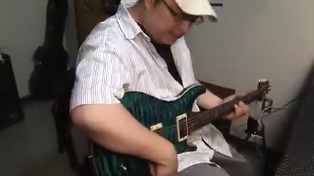 Quality Control - Final Assembly смотреть онлайн