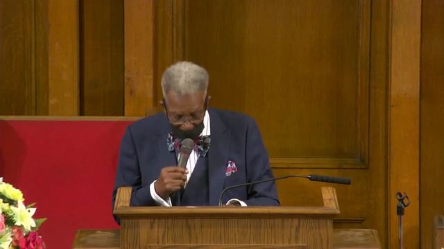 We Ae Surrounded By Such A Great Cloud Of Witnesses, Dr Eugene Lawton, 11 am Worship 21421 Heb смотреть онлайн