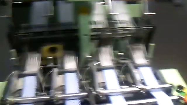 Стропный Станок... смотреть онлайн