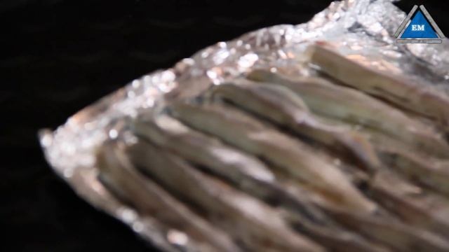 Как дешево и вкусно приготовить обед смотреть онлайн