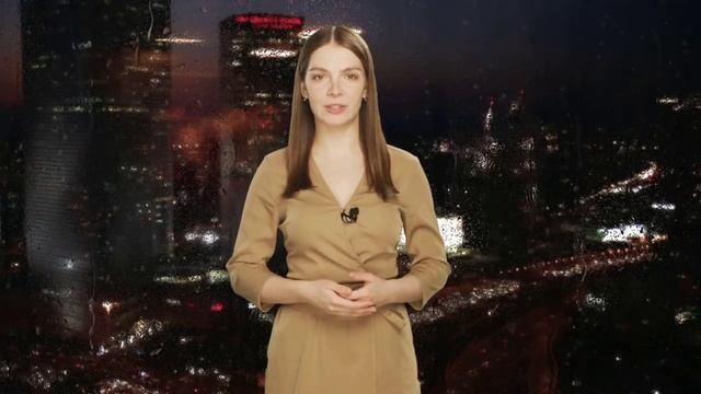 Первое фото внучки Валерии в роддоме смотреть онлайн