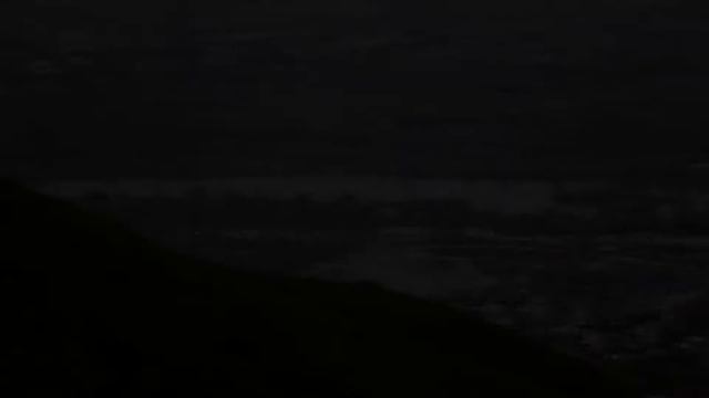 Усть-Каменогорск поездка на гору "Печи" 2016 год смотреть онлайн