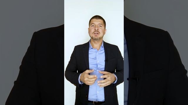 Чому багатозадачність руйнує ваш бізнес? смотреть онлайн