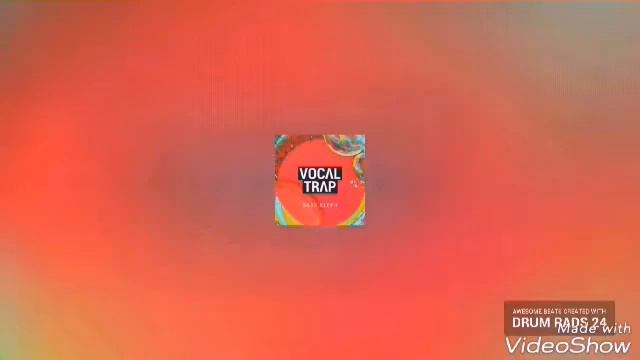 Я играю на драм машине скрилекса смотреть онлайн