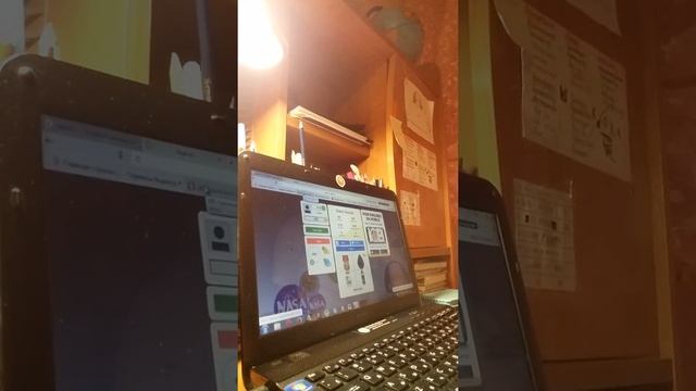 Играем в агарио с данилой смотреть онлайн