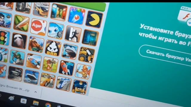 ?Как скачать PONY CREATOR v3 с играми НА КОМПЮТЕР ИЛИ НОУТБУК❤? смотреть онлайн