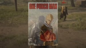 Я РЖАЛ ДО СЛЕЗ ЛУЧШИЕ ПРИКОЛЫ 2023 / ТЕСТ НА ПСИХИКУ ЧЕЛЕНДЖ / РЖАКА УГАР COUB № 10