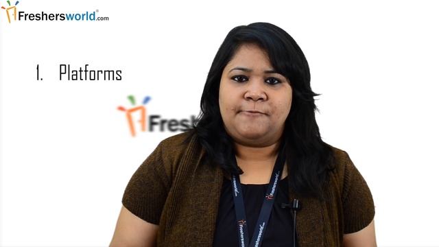 Future of the Internet of Things - IOT,Careers,Scope,Salary,Future course,Highpaid jobs смотреть онлайн