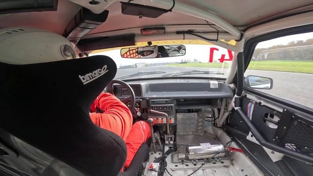 Этап 5, Classic touring 2023 (SR) гонка 2, объединенный заезд 2 - open classic, 41 номер 2108 смотреть онлайн