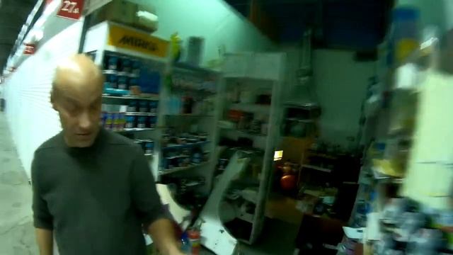 Проект БЕЛУГА волга газ 24 . подобрал краску, перламутр и доделал багажник смотреть онлайн