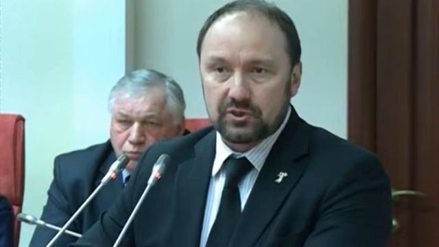 Повышение цен на проезд в Ярославле неизбежно смотреть онлайн