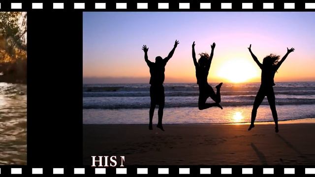 Doxology - Amazing Grace (My Chains Are Gone) Featuring Dinagat Islands смотреть онлайн