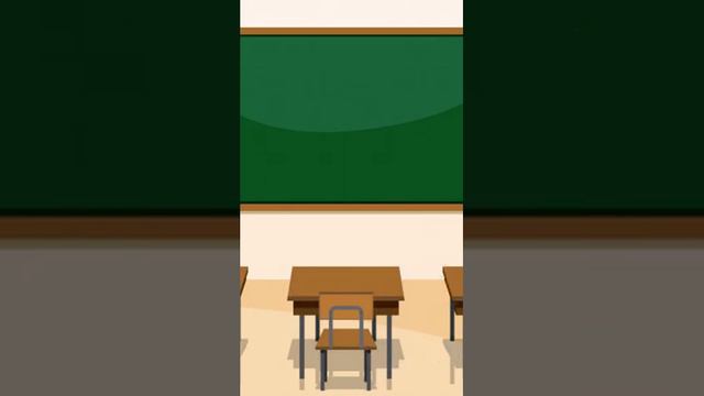 PRESENTACIÓN CICLO ESCOLAR 2020 2021 LENGUAJE Y COMUNICACIÓN PROFRA LETICIA ROMERO CEDILLO смотреть онлайн