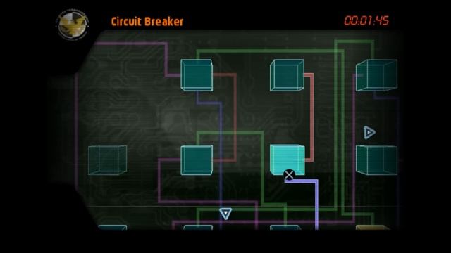 The forgotten "Season" - 24: The Game | Licensed to Thrill смотреть онлайн
